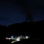 Image Source: Reuters