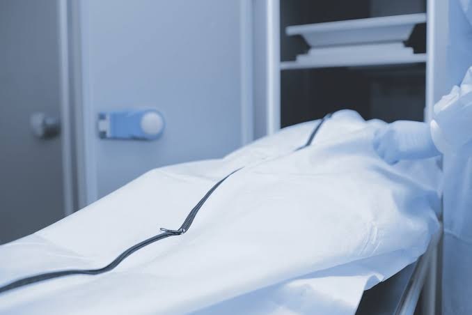 Ghanaian evacuee from South Africa dies after arrival in Accra