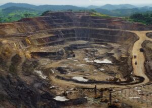 Is Africa waking up from a resource curse slumber?